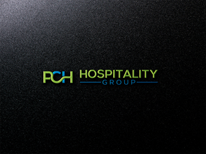 Design de Logo par MD Habibur Rahman pour ce projet | Design : #32889038