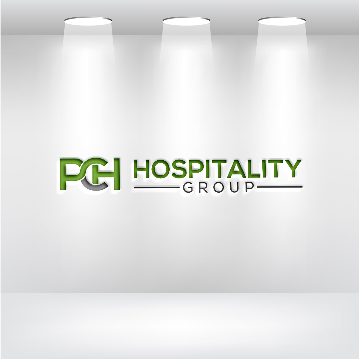 Diseño de Logo por MD Habibur Rahman para este proyecto | Diseño #32889055