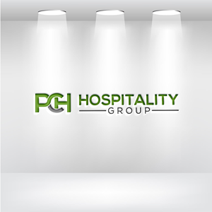 Design de Logo par MD Habibur Rahman pour ce projet | Design : #32889055