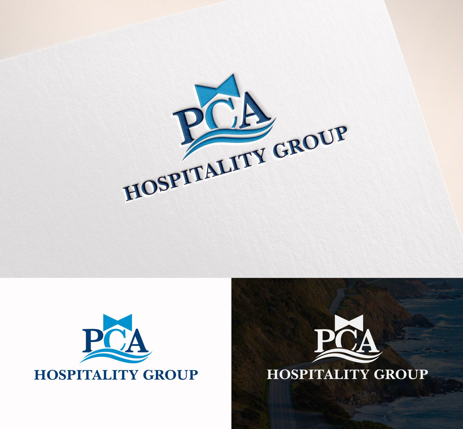 Diseño de Logo por M Art & Design para este proyecto | Diseño #32890099