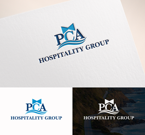 Design de Logo par M Art & Design pour ce projet | Design : #32890099
