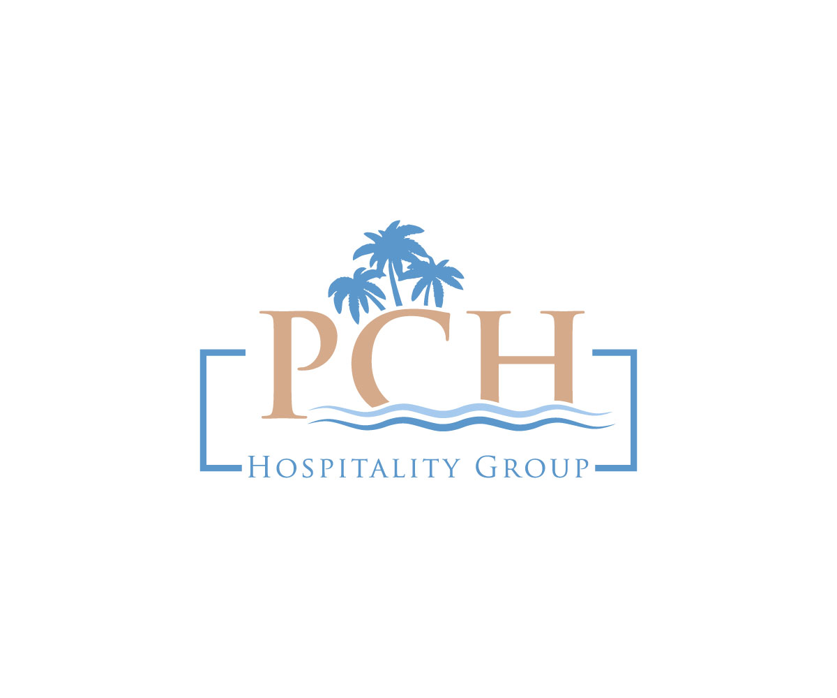 Design de Logo par Md ahasan pour ce projet | Design #32889749