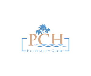 Design de Logo par Md ahasan pour ce projet | Design : #32889749