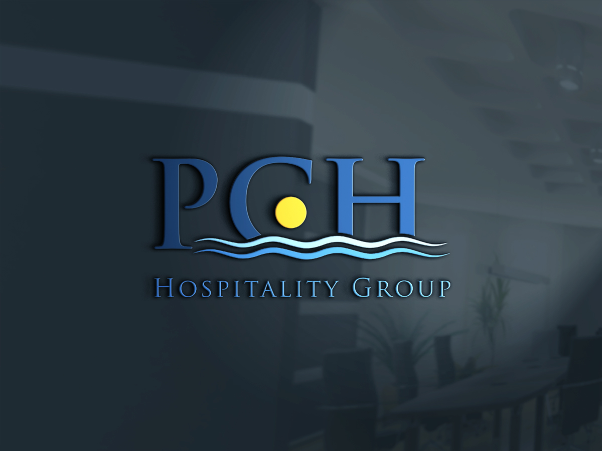 Design de Logo par Md ahasan pour ce projet | Design #32912314