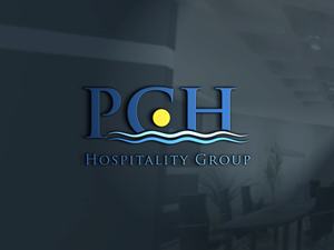 Design de Logo par Md ahasan pour ce projet | Design : #32912314