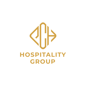 Design de Logo par DiandraKali pour ce projet | Design : #32888184