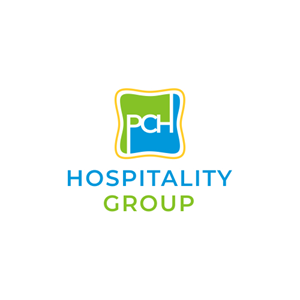Design de Logo par DiandraKali pour ce projet | Design : #32888258