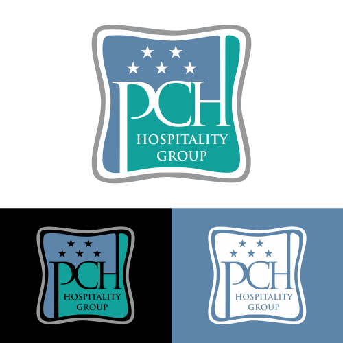 Design de Logo par DiandraKali pour ce projet | Design #32889128