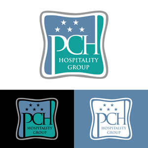 Design de Logo par DiandraKali pour ce projet | Design : #32889128