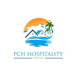 Design de Logo par joko graphic pour ce projet | Design : #32898287