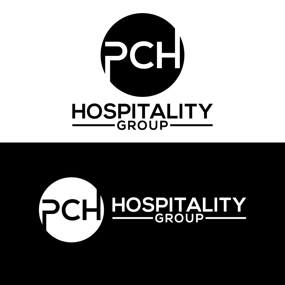 Logo Design by Ahmed Sami 1 for this project | Design #32901753