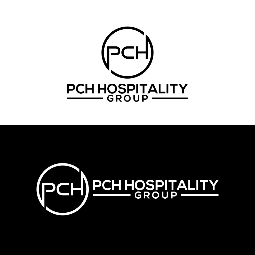 Logo Design by Ahmed Sami 1 for this project | Design #32901755