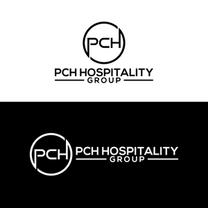 Design de Logo par Ahmed Sami 1 pour ce projet | Design : #32901755