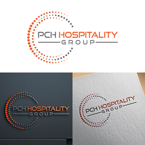 Design de Logo par Ahmed Sami 1 pour ce projet | Design : #32901757