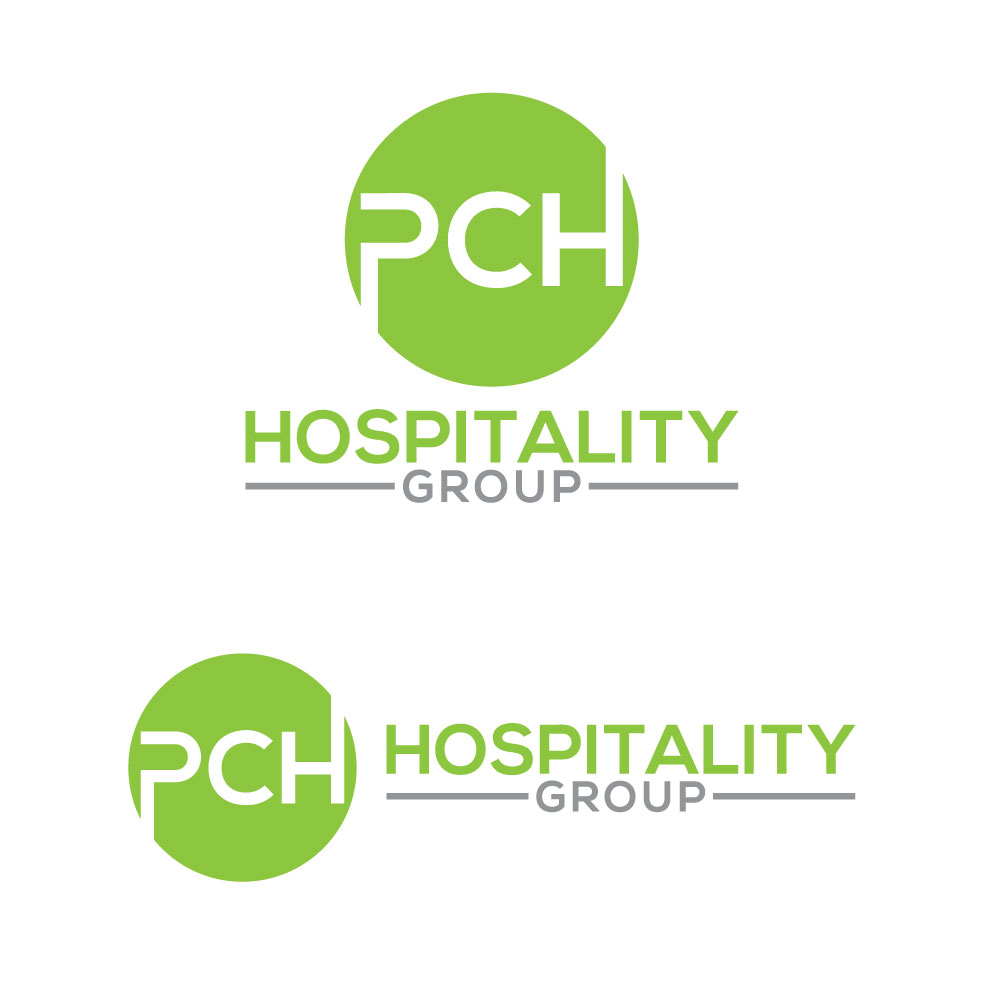 Design de Logo par Ahmed Sami 1 pour ce projet | Design #32903422