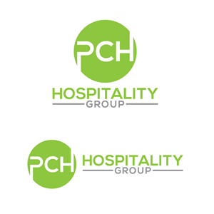 Design de Logo par Ahmed Sami 1 pour ce projet | Design : #32903422