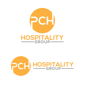 Design de Logo par Ahmed Sami 1 pour ce projet | Design : #32903423