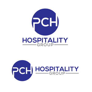 Design de Logo par Ahmed Sami 1 pour ce projet | Design : #32903424