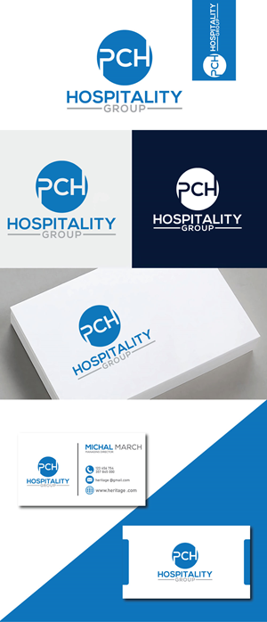 Design de Logo par Ahmed Sami 1 pour ce projet | Design : #32941271