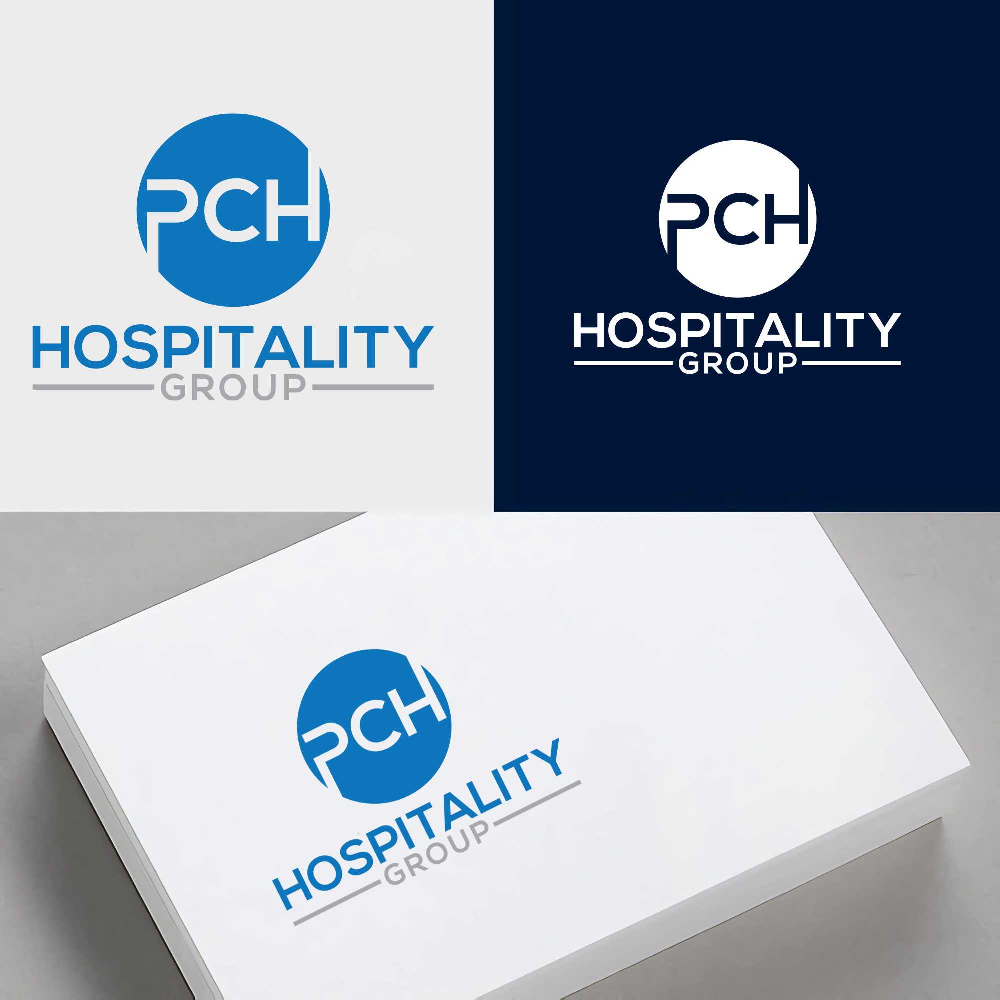 Design de Logo par Ahmed Sami 1 pour ce projet | Design #32941272