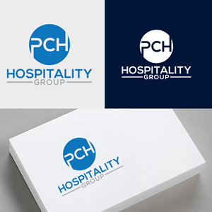 Design de Logo par Ahmed Sami 1 pour ce projet | Design : #32941272