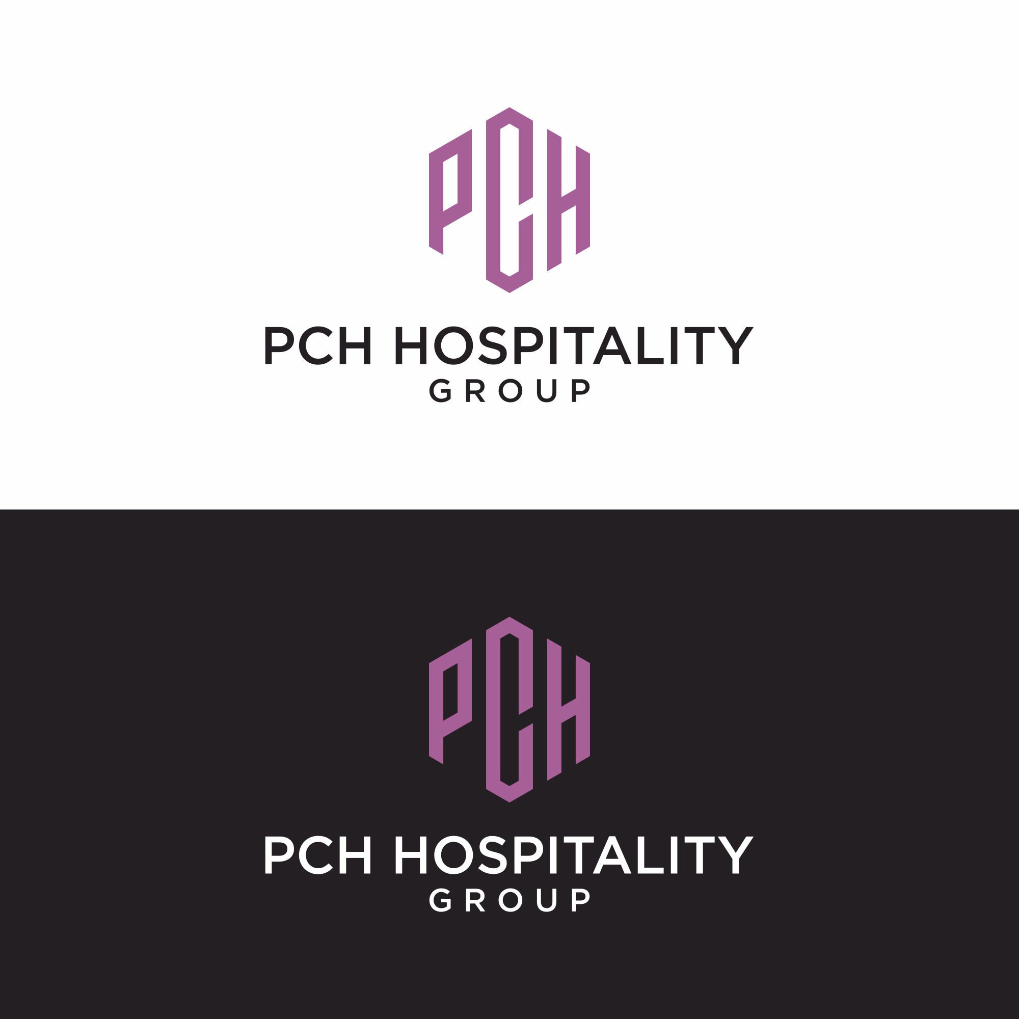 Diseño de Logo por marselino ™ para este proyecto | Diseño #32890485