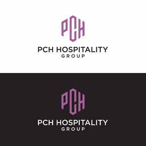 Diseño de Logo por marselino ™ para este proyecto | Diseño: #32890485