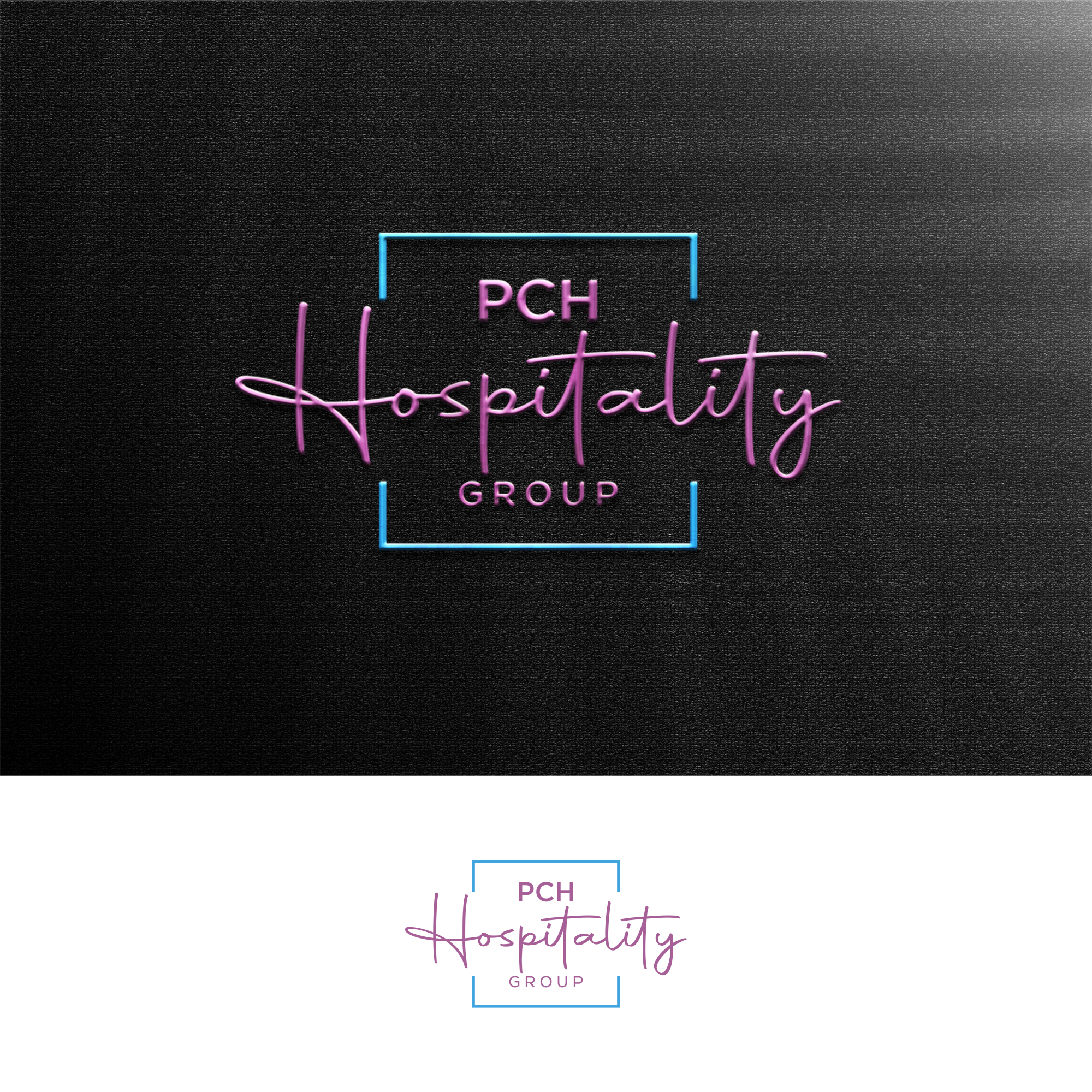 Logo Design by marselino ™ for this project | Design #32890486