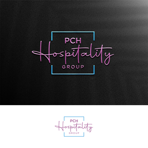 Logo Design by marselino ™ for this project | Design: #32890486