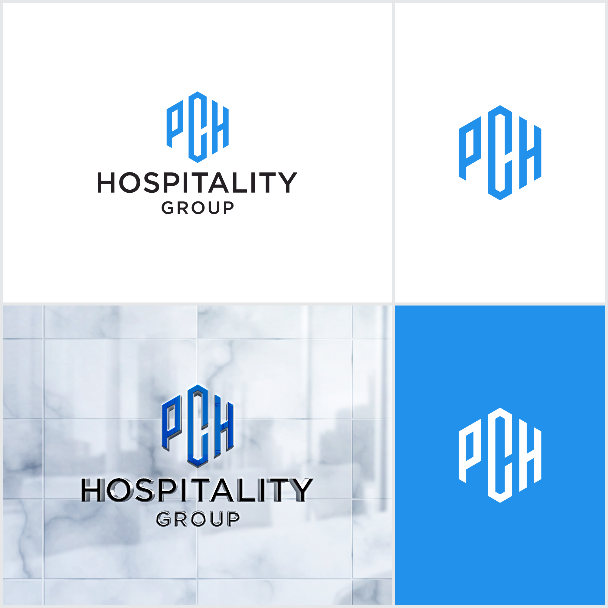 Diseño de Logo por marselino ™ para este proyecto | Diseño #32895978