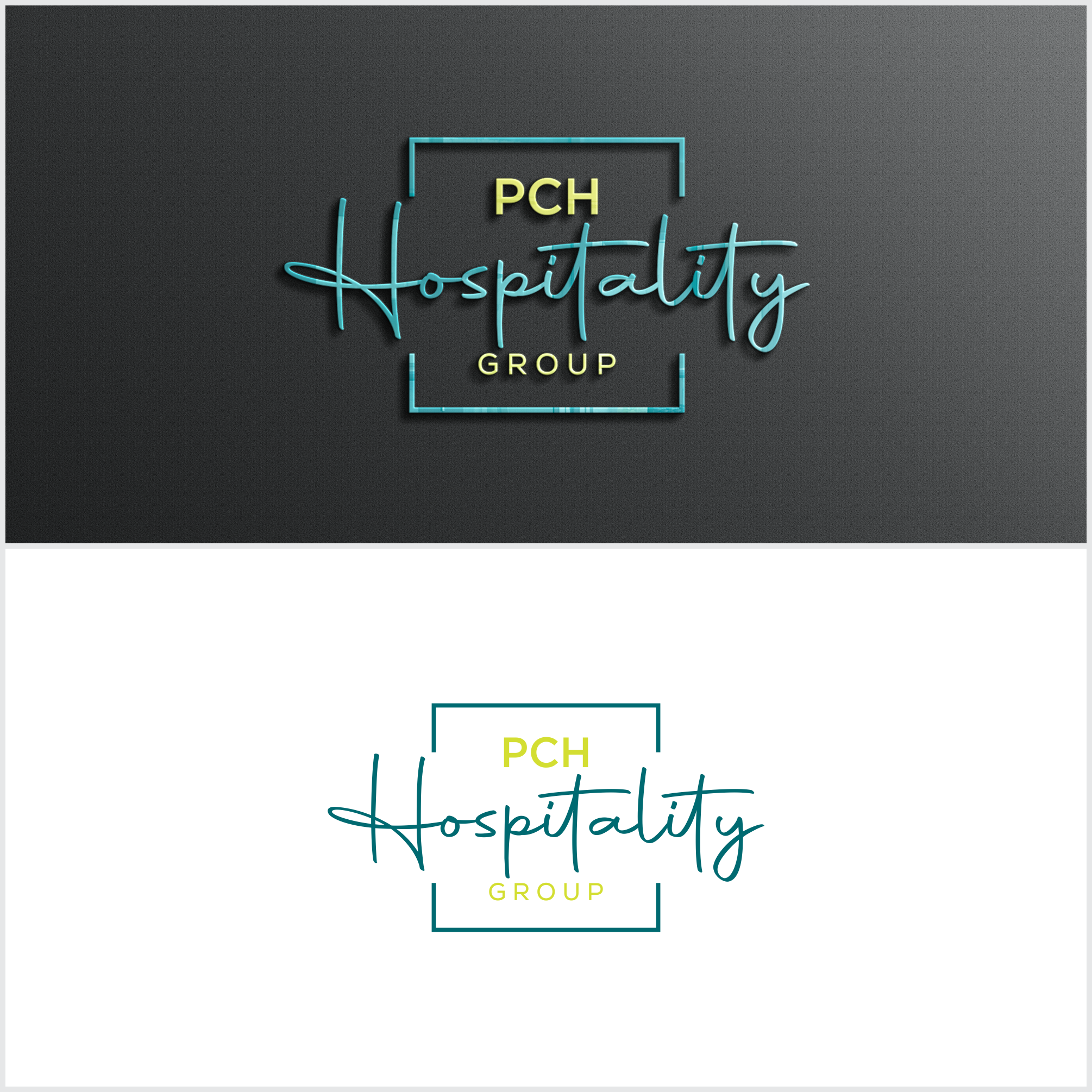 Logo Design by marselino ™ for this project | Design #32895979