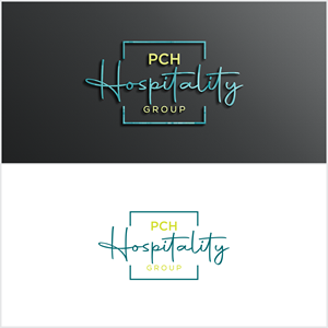 Logo Design by marselino ™ for this project | Design: #32895979
