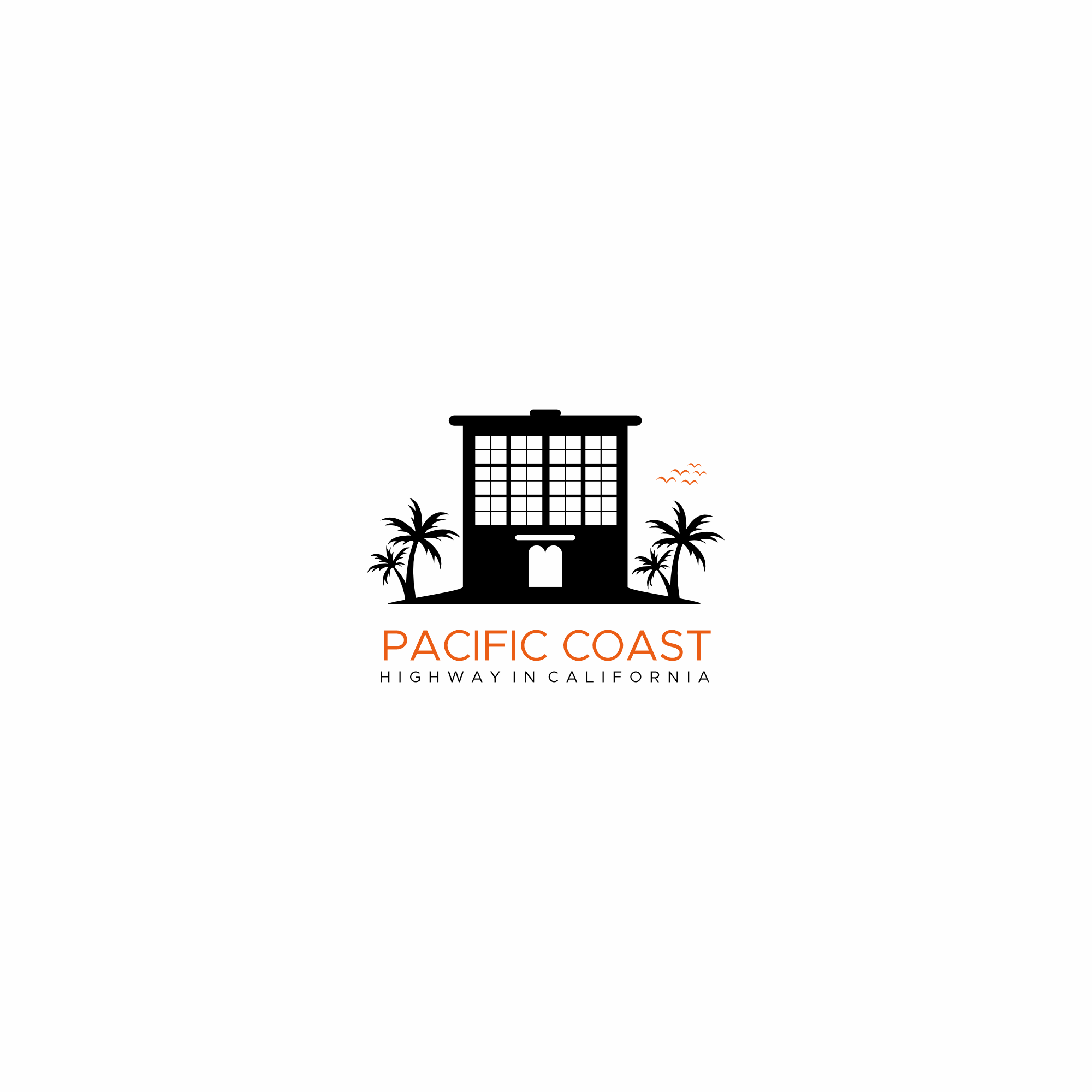 Logo Design by komeng123 for this project | Design #32899637