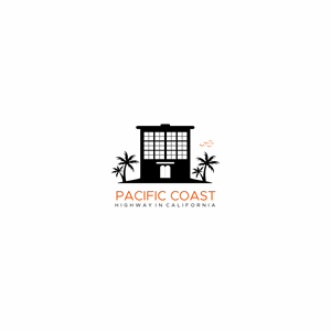 Logo Design by komeng123