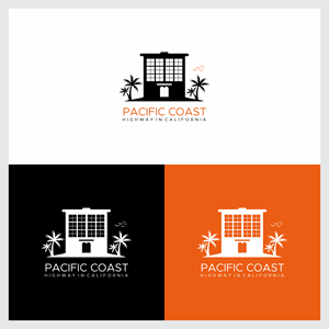Design de Logo par komeng123 pour ce projet | Design : #32899638