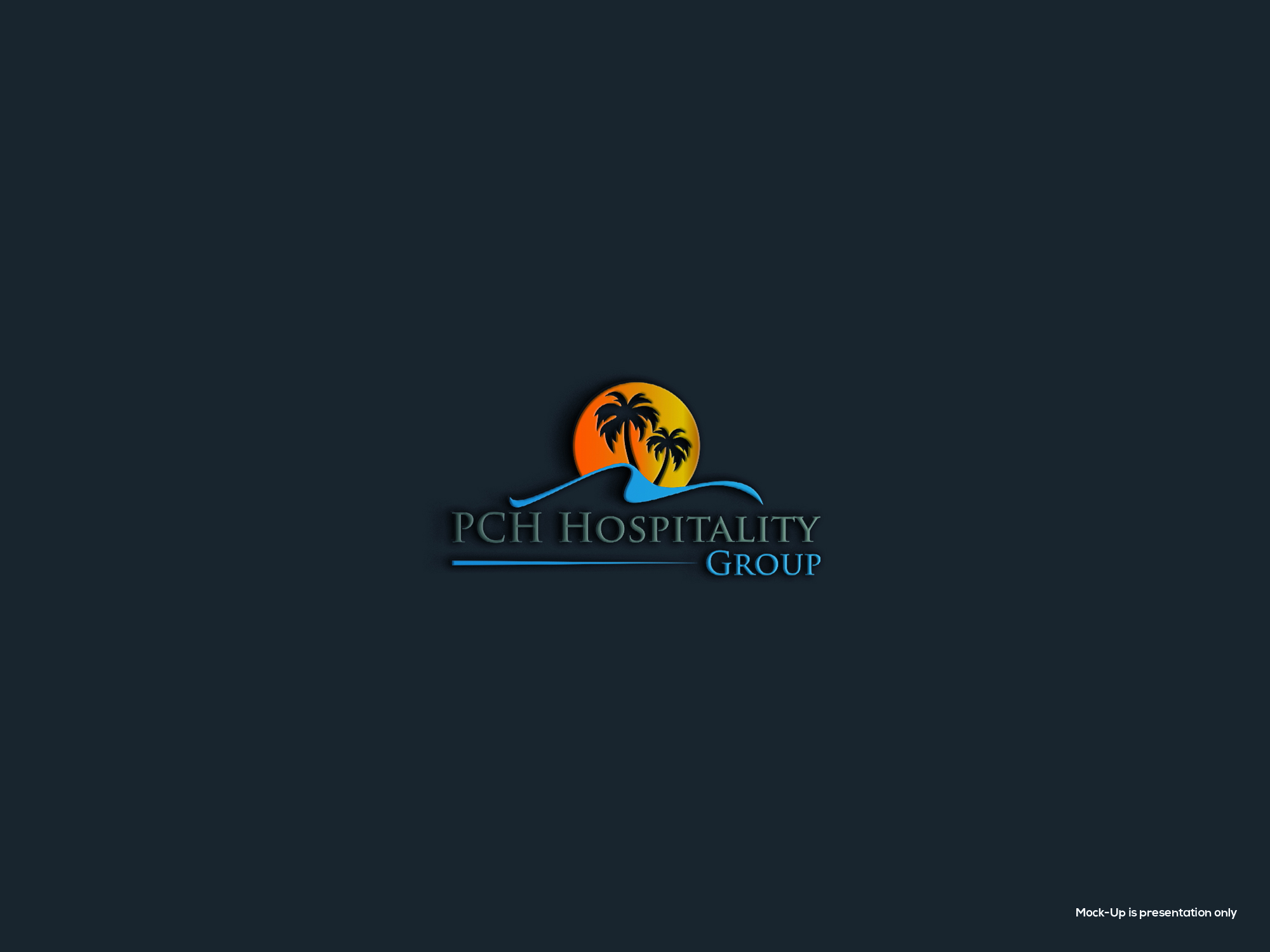 Design de Logo par RB NARUTO pour ce projet | Design : #32898927