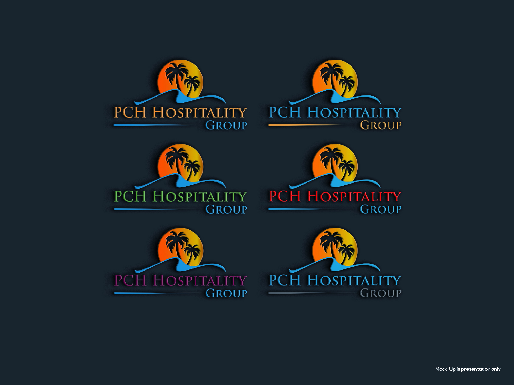 Logo Design by RB NARUTO for this project | Design #32914559