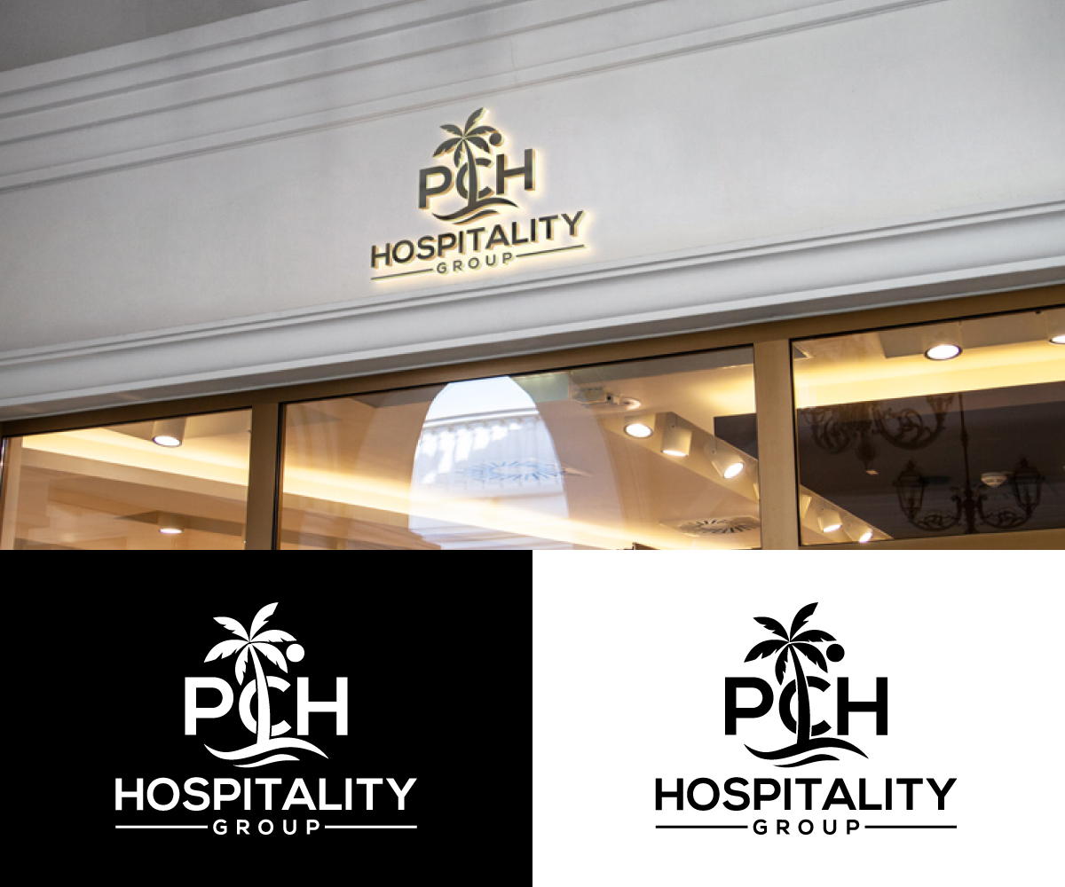 Diseño de Logo por Roxy Art para este proyecto | Diseño #32915756