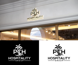 Design de Logo par Roxy Art pour ce projet | Design : #32915756