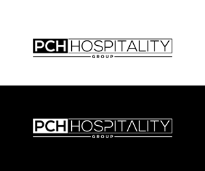 Design de Logo par Roxy Art pour ce projet | Design : #32915757