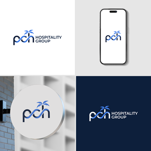 Design de Logo par Royco pour ce projet | Design : #32889529