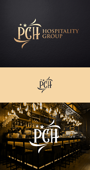 Design de Logo par apik. pour ce projet | Design : #32892581