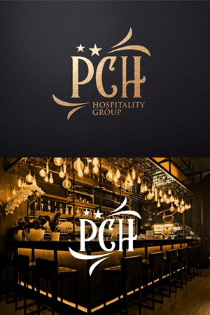 Design de Logo par apik. pour ce projet | Design : #32894423