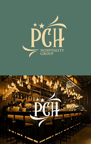 Design de Logo par apik. pour ce projet | Design : #32894424
