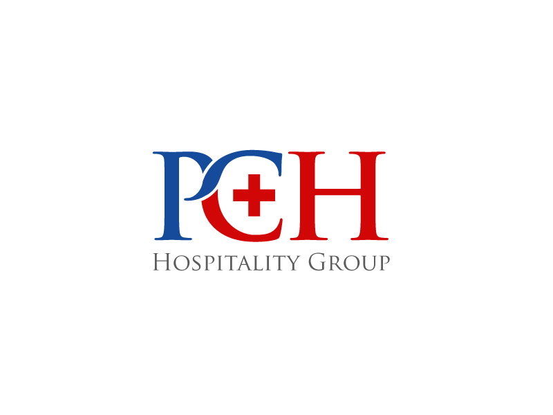 Logo Design by 4lv for this project | Design #32925043