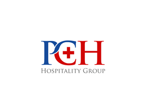 Logo Design by 4lv for this project | Design #32925043