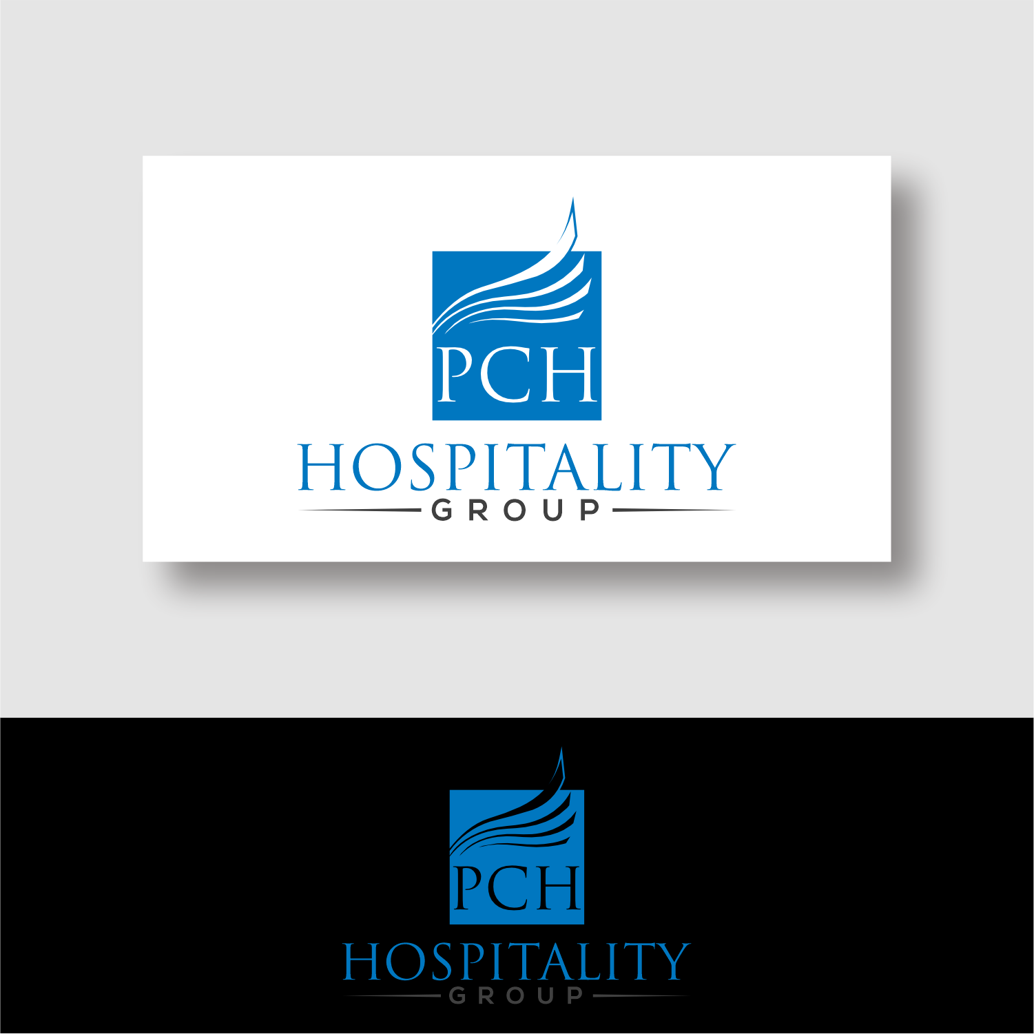 Design de Logo par ganesaputu pour ce projet | Design #32891662