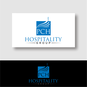 Design de Logo par ganesaputu pour ce projet | Design : #32891662