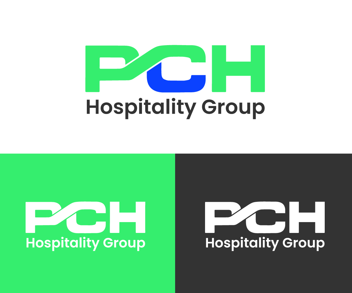 Logo Design by Design Radz for this project | Design #32927361
