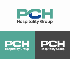 Design de Logo par Design Radz pour ce projet | Design : #32927361